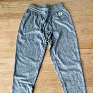 NASA Juniors' PJammy Jogger Pajama Set Bottoms - New